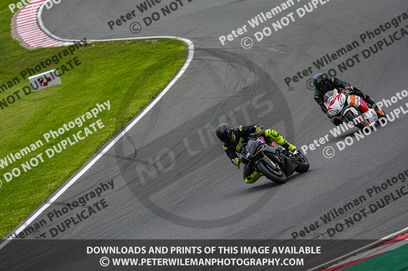 donington no limits trackday;donington park photographs;donington trackday photographs;estoril;event digital images;motorbikes;no limits;no limits trackdays;peter wileman photography;portugal;trackday;trackday digital images;trackday photos